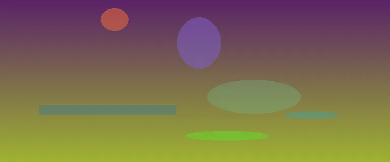 星空官网