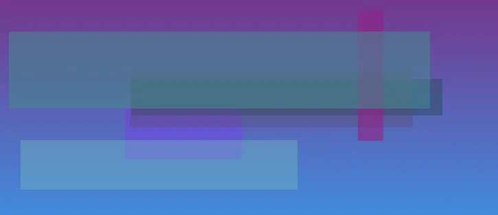 星空下载