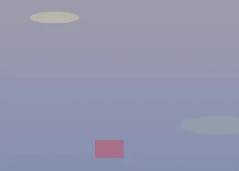 星空平台