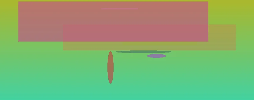 星空下载