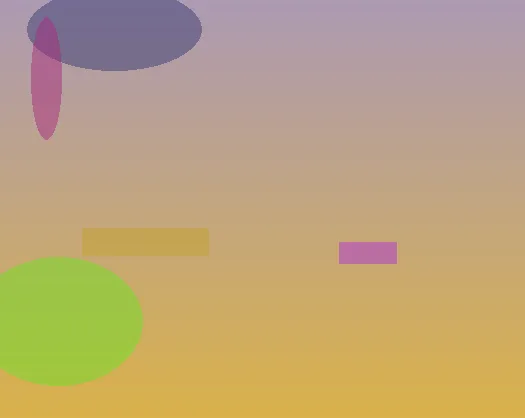 星空下载