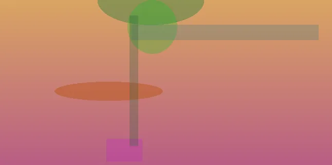 星空平台
