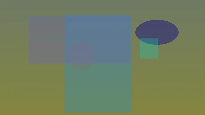 星空官网