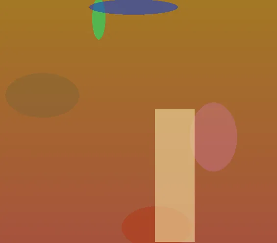 星空真人