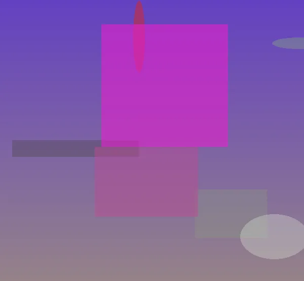 星空官网