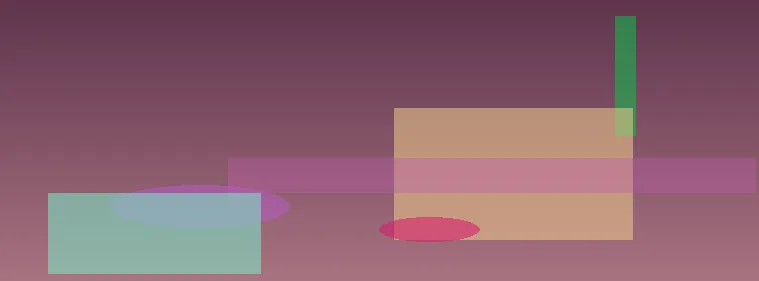 星空官网