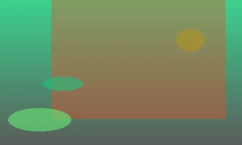 星空官网