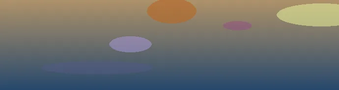 星空真人