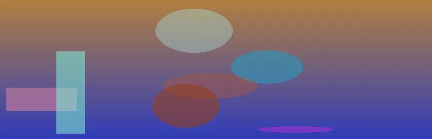 星空平台