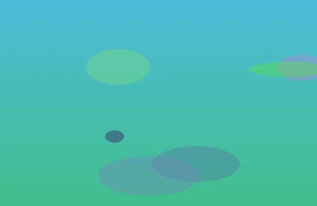星空下载