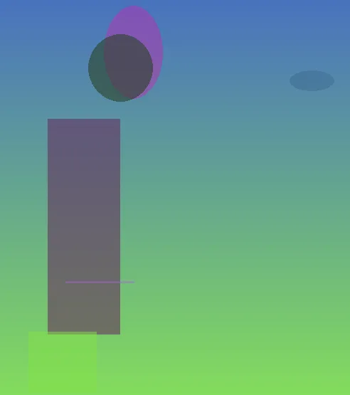 星空下载