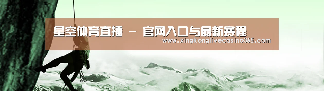企业文化(图1) 企业文化(图1)