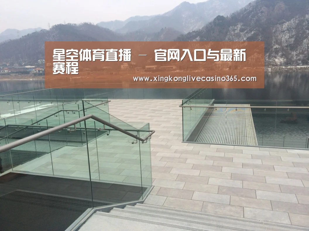 韩国济州岛酒店(图2) 韩国济州岛酒店(图2)