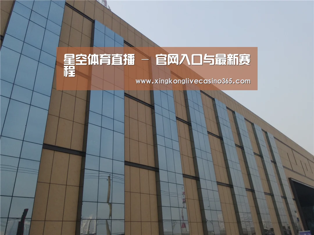兰州银滩花园(图1)