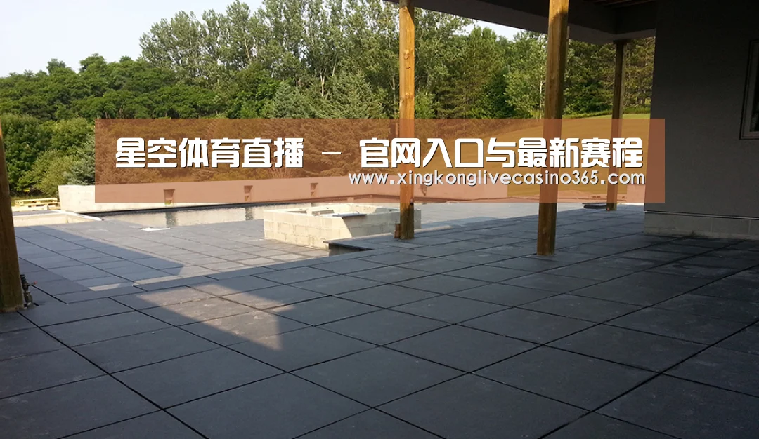 多伦多别墅花园(图2) 多伦多别墅花园(图2)