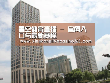 苏州诚品豪宅