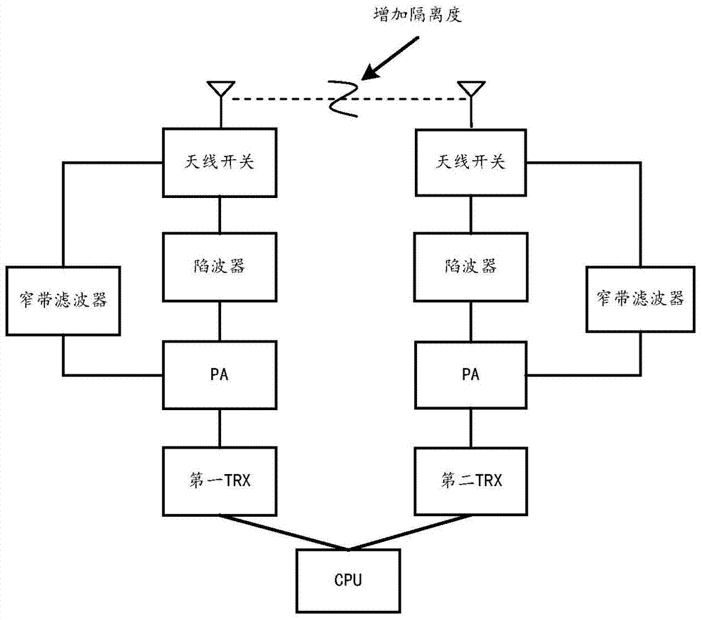 星空官网-春节，他们在岗